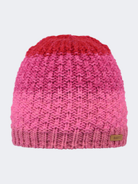 Barts Joakim Boys Lifestyle Beanie Pink