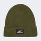 ONeill Bouncer Men Skiing Beanie Forest Night