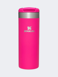 Stanley Aerolight Transit 16 Oz Lifestyle Cup Pink Vibes