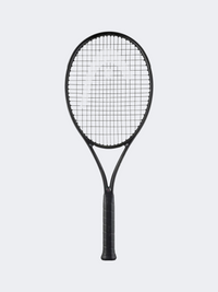 Head Speed Mp Legend Tennis Racquet Black
