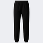 The North Face Glacier Fleece Women Hiking Pant Black