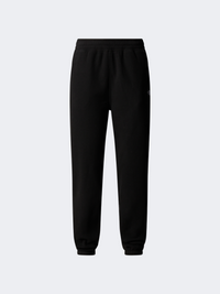 The North Face Glacier Fleece Women Hiking Pant Black