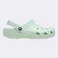 Crocs Classic Unisex Lifestyle Clog Mint Tint