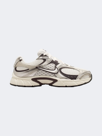 Nike V5 RNR Men Lifestyle Shoes Phantom/Moon