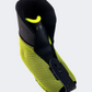 Roces Orlando III Unisex Roller Skates Blue/Lime