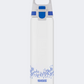 Sigg Total Clear One Myplanet 0.75 L Lifestyle Bottle Blue