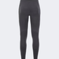 The North Face Active Tights Women Hiking Baselayer Asphalt Grey/Black