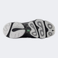 New Balance 1000 Men Lifestyle Shoes Black