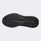 Erke Men Running Shoesblack