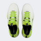 Head Endure Pro Men Tennis Shoes Yellow/White