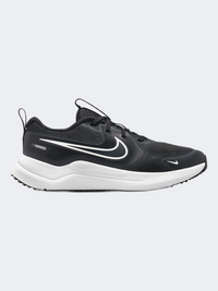 Nike Cosmic Runner Gs-Boys Running Shoes Black/Anthracite