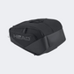 Head Pro X Padel Bags Cases And Luggage Black