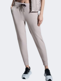 On Sweat Women Training Pant Fade