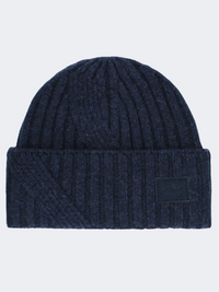 Chaos Chicago Women Lifestyle Beanie Navy