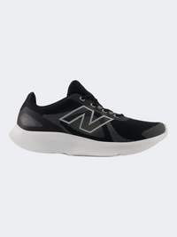 New Balance 430 V4 Men Running Shoes Black