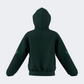 Adidas Z.N.E. Kids-Boys Sportswear Hoody Aurora Ivy