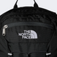 The North Face Borealis Classic Unisex Lifestyle Bag Black/Grey