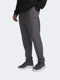 Under Armour Vanish Men Training Pant Castlerock/Black