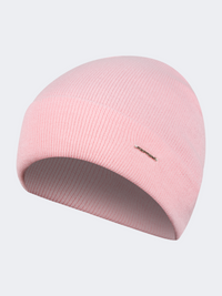 Top Ten Warm Kids Lifestyle Beanie Pink
