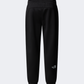 The North Face Reaxion Boys Training Pant Black