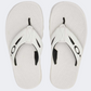 Oakley Operative 2 Men Lifestyle Slippers White/Black