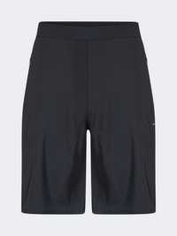 Top Ten Sporty Men Life Style Short Black
