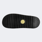 UGG Maxxer 2 Men Lifestyle Slippers Black