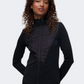 Sportalm Lagos Women Skiing Jacket Black