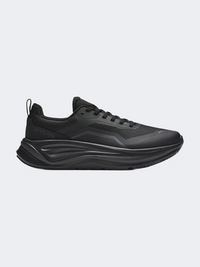 Anta Smile Cross Men Training Shoes Black