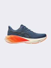 Asics Dynablast 6 Men Running Shoes Independence Blue