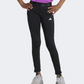 Adidas Techfit Kids-Boys Training Tight Black/Carbon/White