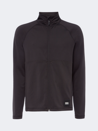 Oneill Pm Clime Fz Men Skiing Fleece Black Out