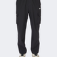 Anta Skater Family Woven Men Lifestyle Pant Black