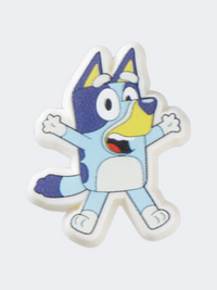 Crocs Bluey Unisex Lifestyle Jibbitz Charm