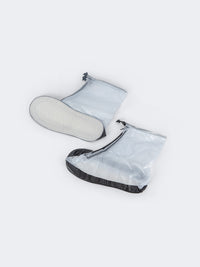 Top Ten Waterproof Unisex Lifestyle Boot Cover Black