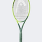 Head Extreme Mp 22 Unisex Tennis Racquet Yellow/Green