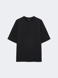 Oakley Reserve Momento Protopia Men Lifestyle T-Shirt Pitch Black