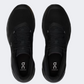 On Cloudpulse Men Lifestyle Shoes Black/Eclipse