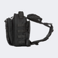 5-11 Moab 6 Tactical Bag Black
