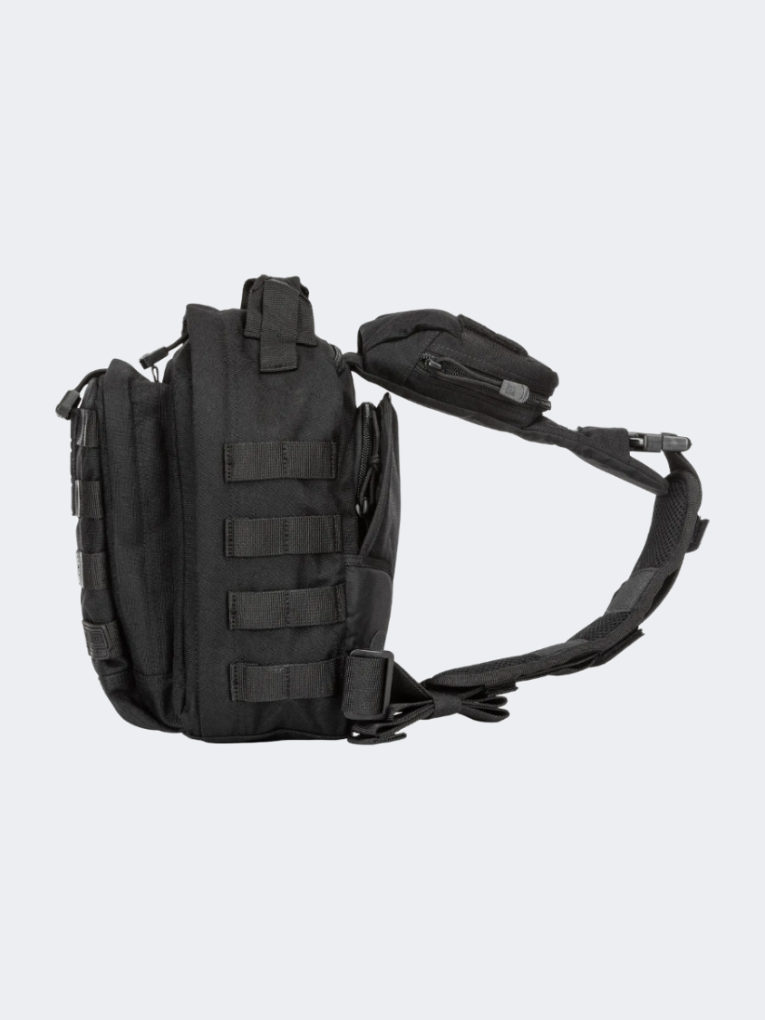 5-11 Moab 6 Tactical Bag Black