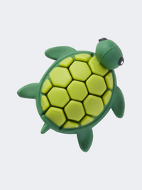 Crocs 3D Uv Changing Turtle Unisex Lifestyle Jibbitz Charm