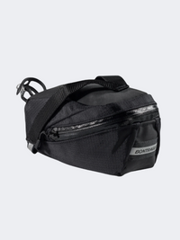 Trek Bontrager Elite Seat Pack M 0.93 L Biking Bags Cases And Luggage Black