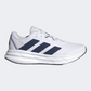 Adidas Galaxy 7 Men Running Shoes White/Blue/Black