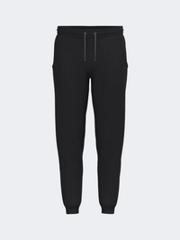 Head Club Original Men Padel Pant Black