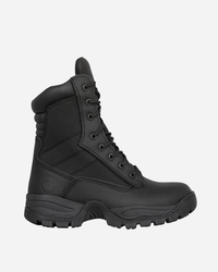 Tactical&Technical Boot Sand Suede Unisex Tactical Beige Mt1108C