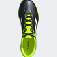 Adidas Copa Pure 3 League Turf Unisex Football Shoes White/Black/Lemon