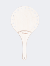 Palet Elbayda Beach White