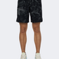 Anta Advanced Men Running Short Black/Grey