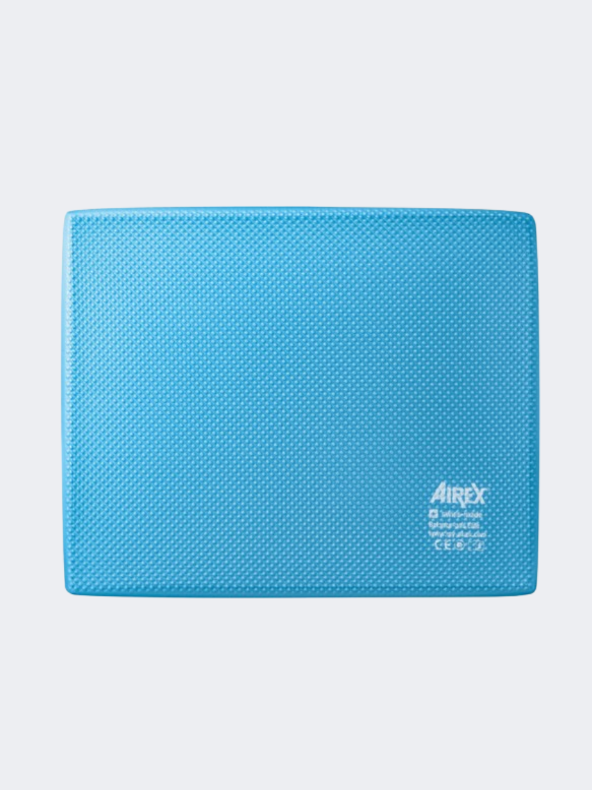 Airex Elite Unisex Fitness Pad Blue