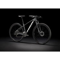 Trek Marlin 5 Gen 2 M 29 Bike Lithium Grey